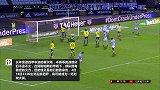 剑指米兰枪手神迹 巴萨还有五关要闯