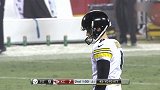 NFL-1617赛季-季后赛-美联半决赛-鲍斯威尔本周高光表现集锦-专题