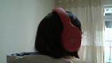 重庆大渡口：3990元“神奇”耳机，戴上后还能透视？