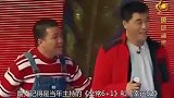 曾透露李咏的真正死因？高晓松怒发“可耻”字眼！