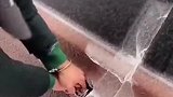 你相信大力出奇迹吗