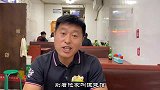 哈尔滨24小时不打烊的酒鬼乐园，从来不愁食客，半夜都进人