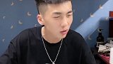 再多的道理不如实践#封校的当代大学生