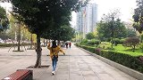 5斤大花鲢一鱼两吃，剁椒鱼头红烧鱼尾，小厨媳妇儿胃口大开
