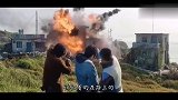 朴树热门音乐《平凡之路》，他的歌总是催着我们积极思考和进取