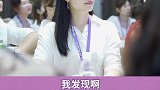 养儿子，会示弱的妈妈Z好命。育儿口才女人演讲 婚姻 梁宸瑜