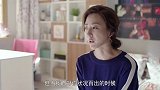 晶晶得知春生为自己所做的一切 她会接受春生吗？