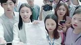 内容引起极度舒适!再高级的绿茶,也挡不住夫妻同心