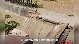 痛心!围栏倒塌致4名儿童1死3伤,事发小区曾遭多次投诉