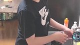 教日本女朋友说普通话，结果她说的还是不够标准啊