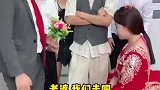 男子结婚却遭遇小舅子刁难，换做是你会怎么做？