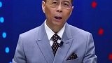 詹俊评德国队：纳帅带队压力大 小组赛怎么破密集防守是一大难题