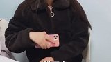 知道我最喜欢吃什么吗？