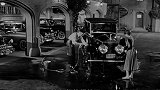 龙凤配
