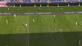 第9轮 天津泰达vs贵州智诚 22'