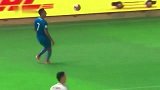 中超-17赛季-以色列球王生日快乐 扎哈维18场18球举世无双-专题