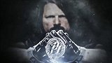 WWE-16年-WWE 205live第1期全程-全场