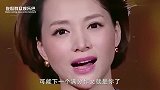 第二个董卿出现了，顺利接手董卿的所有资源，央视未来“顶梁柱”
