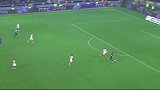 西甲-1617赛季-抢断控球+绝命直塞 维拉蒂一人搞定残阵摩纳哥-专题