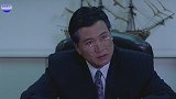 62岁的他深受病痛折磨，自称时日不多，该如何选择自己的余生