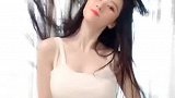 有没有人能帮我把熬夜这个毛病给戒了，然后改成通宵好不好