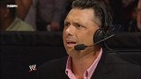 WWE-17年-RAW第792期：遗产军团VS科尔&杰瑞劳勒-精华