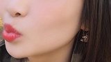 咱也不知道对面是谁？咱也不敢问
