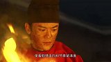 《十二时辰》评分8.7虚高？审美全面日化，千玺演技被嘲
