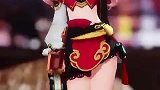 无妻徒刑，180发都没抽出来的女人