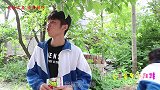 来福要走3：小伙伴们拿礼物送别来福，没想却是一场误会！