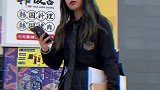 铁汁们真不真实你们说了算！