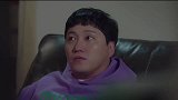 韩剧好羡慕这样的友谊，干饭人就算还没开吃眼里也只有食物