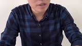 这火箭飞的太快了，吓我一跳