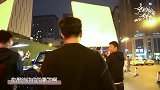 我的邻居长不大：杀青，演员们纷纷不舍