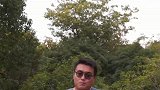 虽然这条视频可能会影响本地人，但我还是愿意分享