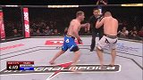 UFC-14年-UFC ON FOX13自由格斗：米奥西奇vs马尔多纳多-专题