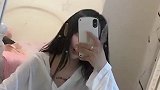我承认李现确实让人上头了