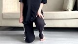 美女跪地变装秀来啦，你最喜欢哪个的身材