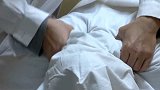 浙江杭州：男子做个推拿却差点偏瘫 肩颈别随便按