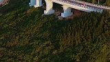 立秋了，来东山岛，聆听海浪的声音，让海风带走一身的疲惫……