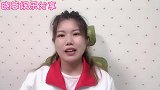 谢霆锋酒后吐真言，爆料张柏芝身上的三个优点，王菲学不来比不了