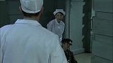 男子假扮医生，来到停尸间，却发现了柜子里的“女尸”！