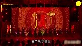 时隔3年，董卿强势回归！与任鲁豫搭档主持2021年春晚