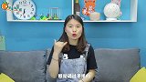 注意！手机出现4种情况，可能已经被监听了，尽快转告家里人