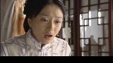 玉琦的悉心照顾天宇终于醒了过来