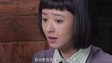 农村单身汉自己动手缝衣服，哪料一下来了两个美女，艳福不浅呐