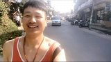 迷路了，好难呀