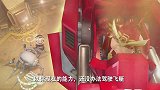 猪猪侠之幸福救援队：小猪猪怎么不认识迷糊老师了？