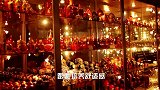 想要追求女生不要表白，但是不表白是有原因的，你知道吗？