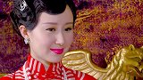 儿媳珠宝店遇心机女，婆婆霸气护儿媳怒怼心机女，真是大快人心